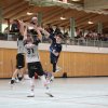 2026_05_03 M1 - TSV Viernheim